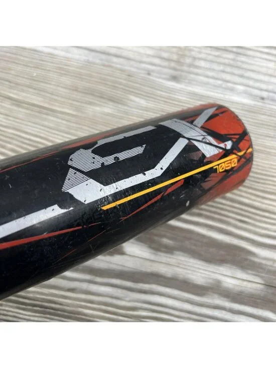 Easton Reflex BX81 Baseball Bat 32” 29oz 7050 Aircraft Alloy - Picture 12 of 12